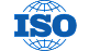ISO