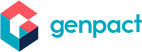 Genpact
