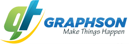 Graphson Tech