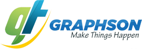 Graphson Tech